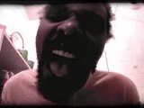 BOSS-RAW - Tendances Suicidaires (Video-Clip)