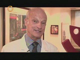 ¿Cómo saber si se sufre de reflujo?