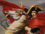 Napoléon Bonaparte (04 de 08) - documentaire Napoléon - l'épopée Napoléonienne - documentaire Napoléon Bonaparte