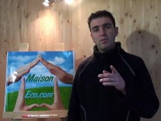 Concours de bidouilles pour économiser l'électricité organisé par MaisonEco