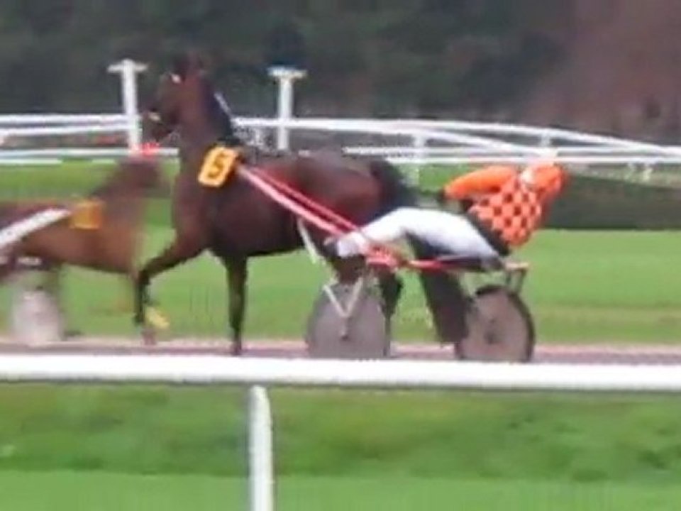 udelvisheat07122011