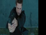 Mission Impossible Ghost Protocol f1143