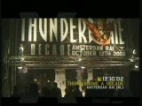 12/10/02-rai-amsterdam hardtrance techno