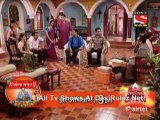 Chintu Chinky  7th dec  11 pt1