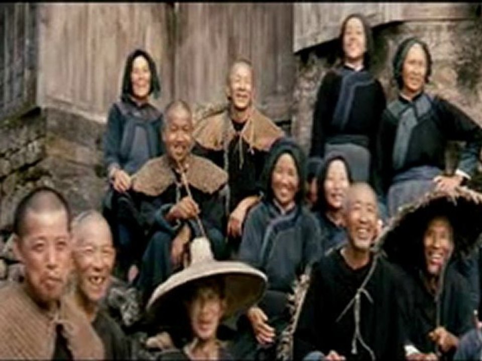 Wuu2 หนังฟรีมากมายที่ friendfans.blogspot.com