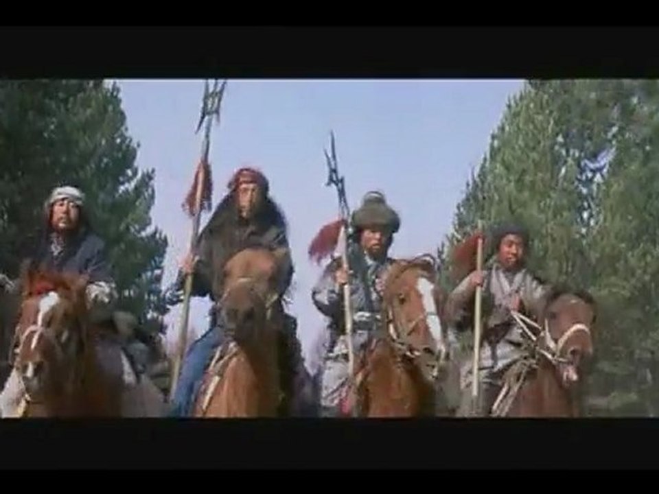 L2X Tempest 6-1-2006 - UN PVP 2