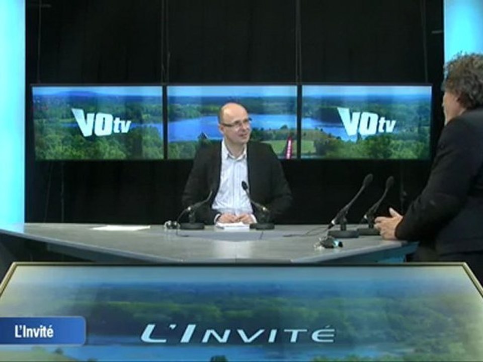 0712 Plateau Dragutin