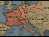 Napoléon Bonaparte (06 de 08) - documentaire Napoléon - l'épopée Napoléonienne - documentaire Napoléon Bonaparte