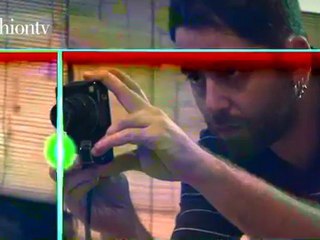 Bikini Models at Lenny's 20th Anniversary, Summer 2012 | FTV