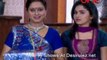 Piya Ka Gar Payra Lage 7th December 2011 pt1