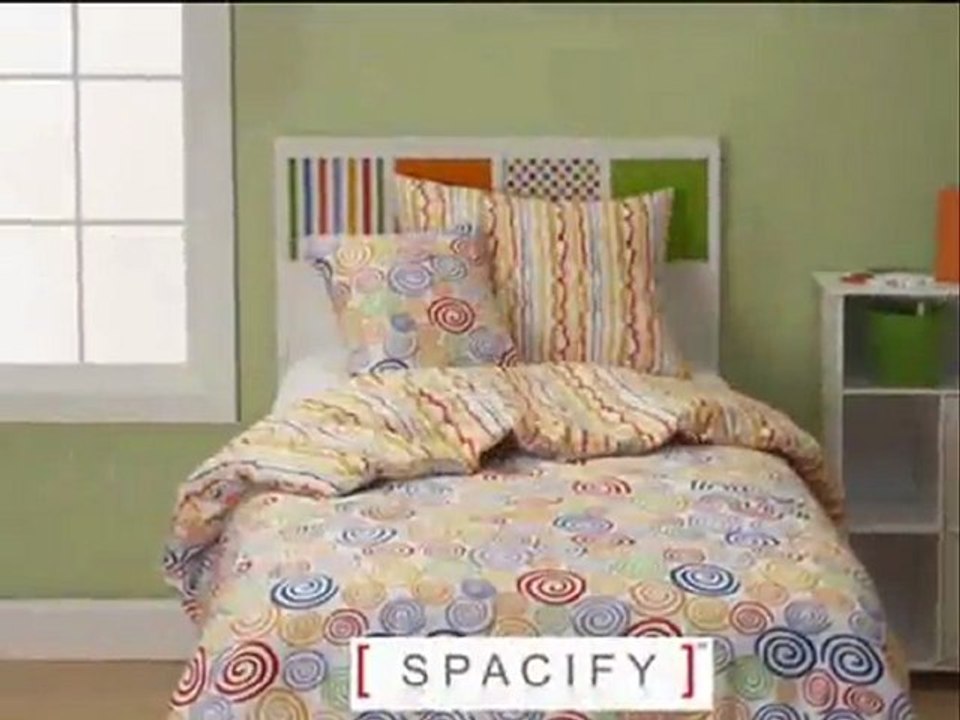 Kids Furniture - Kids Beds