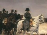 Napoléon Bonaparte (07 de 08) - documentaire Napoléon - l'épopée Napoléonienne - documentaire Napoléon Bonaparte