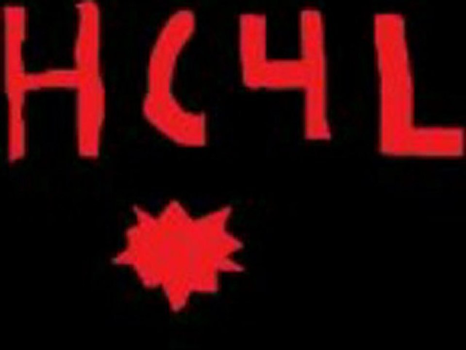 !!!!!!!  hc4l   !!!!!!!!