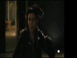The Girl with the Dragon Tattoo f137