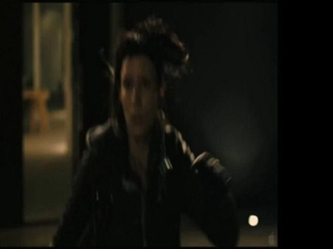 The Girl with the Dragon Tattoo f137