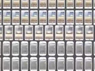 Ice Cream Sandwich: What you need to know