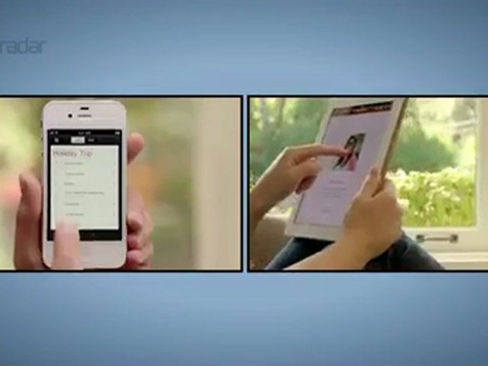 iOS 5: What you need to know