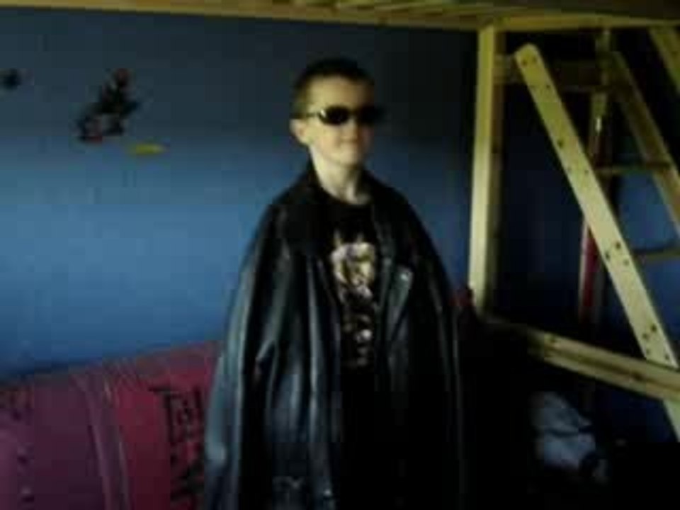 MOV04259