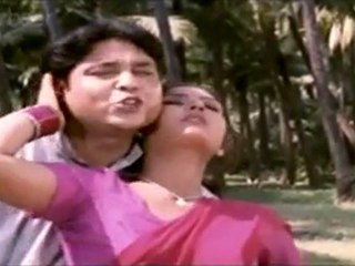 Sath Jeeyengi Sath Marenge - Phir Aayegi Woh Raat