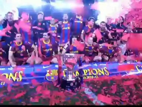 TV3 - Crackòvia - Crackòvia - 05/12/2011