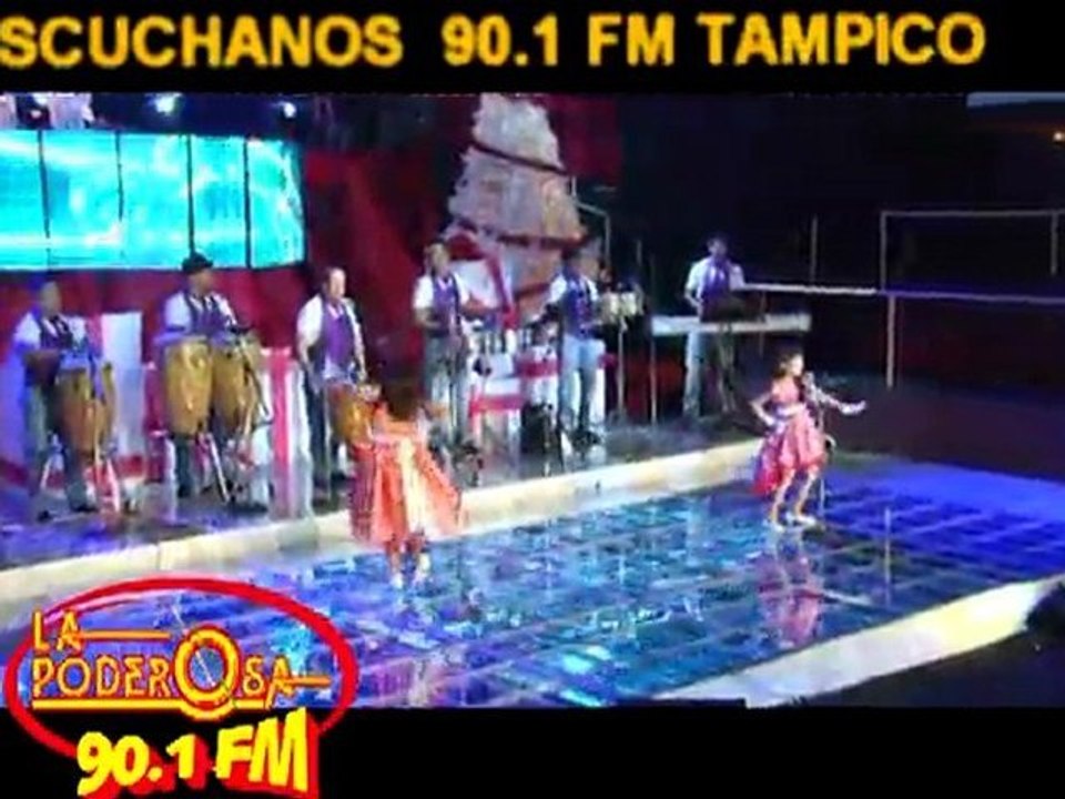 EL BURRITO SABANERO CAÑAVERAL