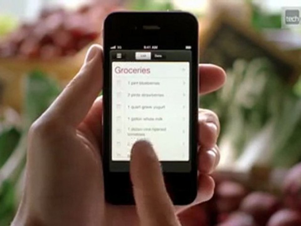 iOS 5 - What You Need To Know