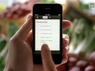 iOS 5 - What You Need To Know