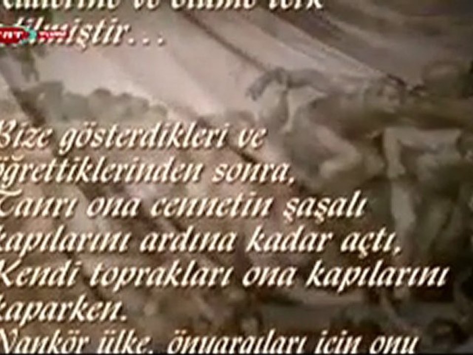kentler blm3