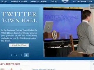 Top 5 free Google web apps