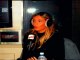 Coach Estelle Delahaie - Radio Emission Cauet sur NRJ - Lundi voyance (décembre) - 1ère partie (1/2)