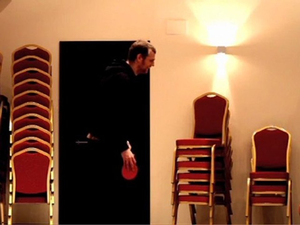 MATT ELLIOTT - The Broken Man (3)