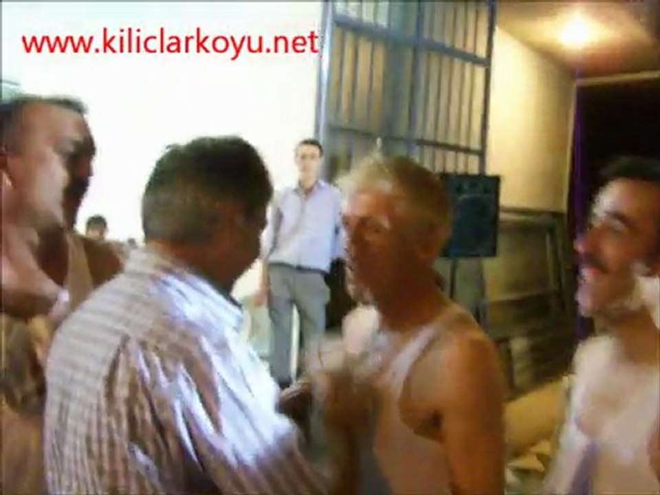 bu nasıl oyun