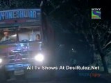 Dekha Ek Khwaab 7th December 2011 Pt-2
