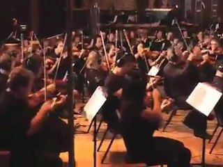 The Legend of Zelda 25th Anniversary Symphony Orchestra