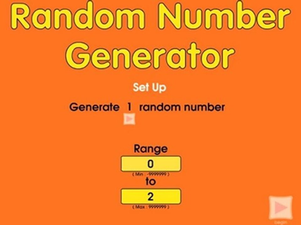 Romy Haag CD Verlosung 2011 - Queerlesque