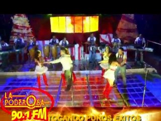 NAVIDAD SIN TI CAÑAVERAL