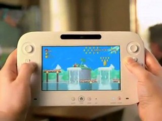 Ken Levine Interview "Wii U is Cool"