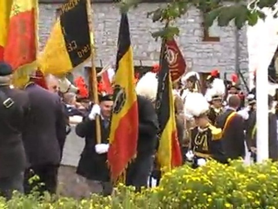 marche saint andré à Soumoy (18)