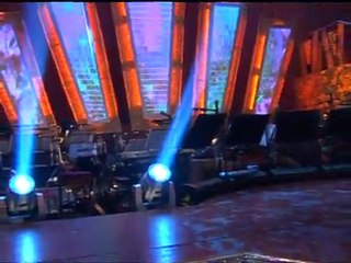 Strictly fans fury at 'false' crowd reaction