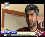 Mehmoodabad Ki Malkain Episode 149 By Ary Digital --Prt 2