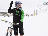 Val d'Anniviers video - Viens skier en Anniviers