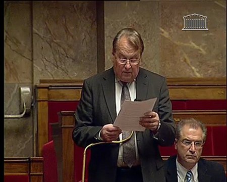 Transparence de la vie politique et prévention des conflits d'intérêts