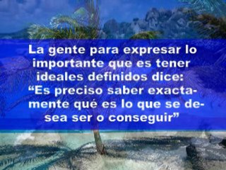 El silencio y técnicas de relajación