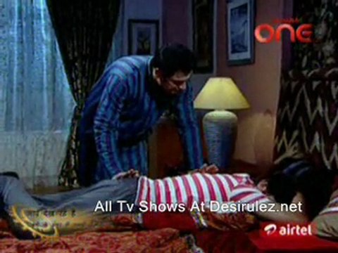 Niyati 7th December 2011 pt3