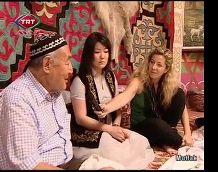Mutfak - 20 - 2010-06-19