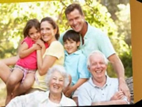 Pineville Estate Planning Lawyers