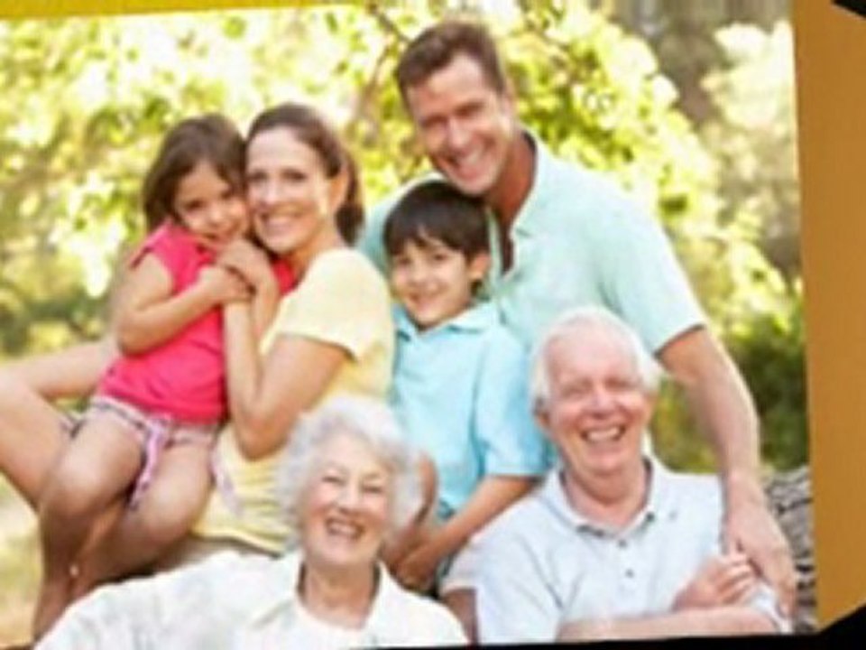 Pineville Estate Planning Lawyers