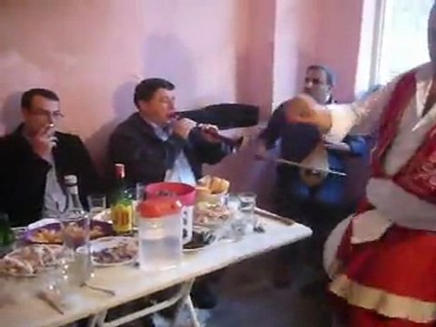 Kst İnebolu Merkez Başköyü Dugunu K. Güngör Z.mustafa