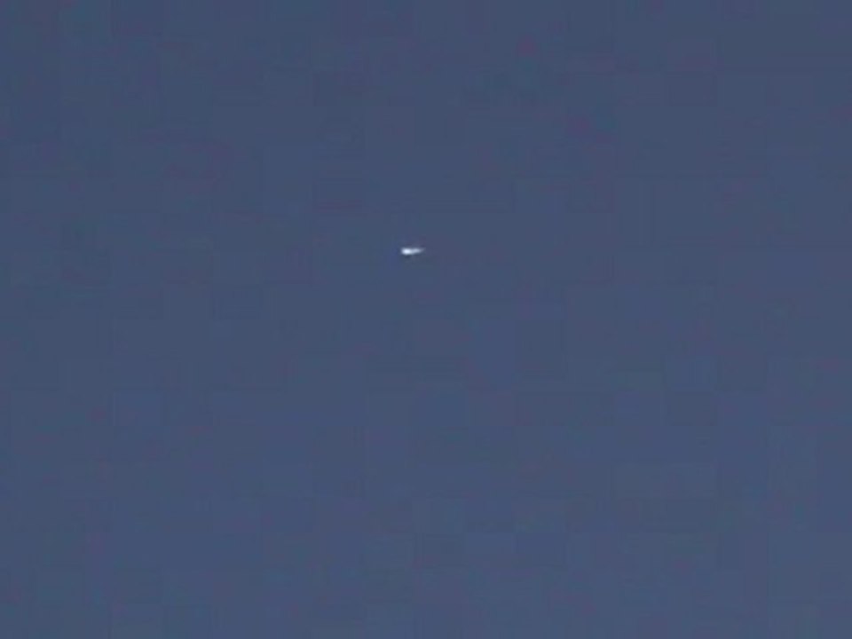 RAMAZAN AYIN BAYRAM SABAHI TEKBIR GETIRILIRKEN KAMERAMA BU GORUNTU DENK GELDI