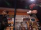 HBO Boxing: Amir Khan - Boxing Lesson